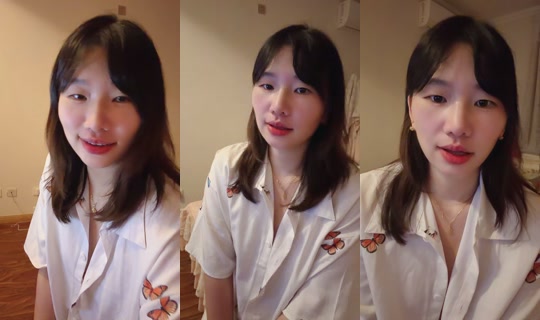 1137669993 Bigo Live — Oct 14, 2026, 10:51 AM