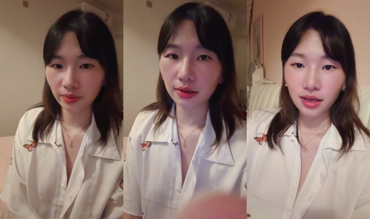 1137669993 Bigo Live — Oct 14, 2026, 11:44 AM