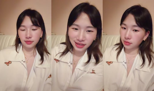 1137669993 Bigo Live — Oct 14, 2026, 12:36 PM