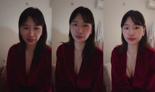 1137669993 Bigo Live — Oct 15, 2026, 5:18 AM