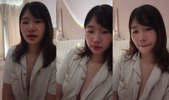 1137669993 Bigo Live — Oct 16, 2026, 5:06 AM