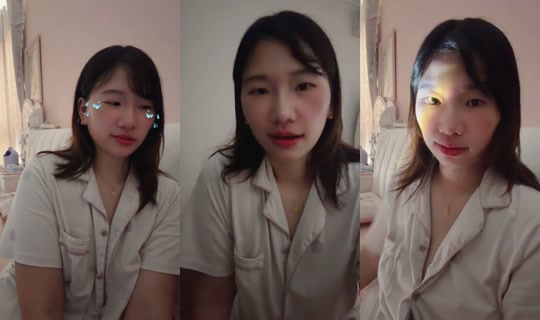 1137669993 Bigo Live — Oct 16, 2026, 6:02 AM