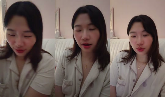 1137669993 Bigo Live — Oct 16, 2026, 6:56 AM