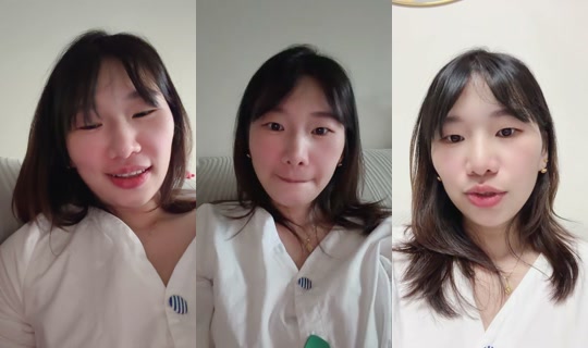 1137669993 Bigo Live — Oct 18, 2026, 9:50 AM