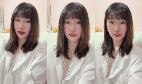 1137669993 Bigo Live — Oct 22, 2026, 2:07 PM