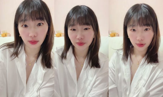 1137669993 Bigo Live — Oct 22, 2026, 3:56 PM