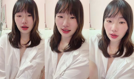 1137669993 Bigo Live — Oct 24, 2026, 12:13 PM