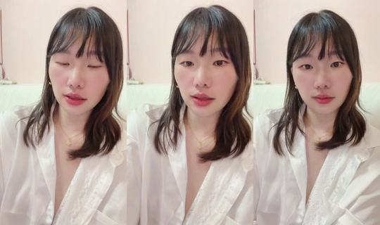 1137669993 Bigo Live — Oct 24, 2026, 1:03 PM