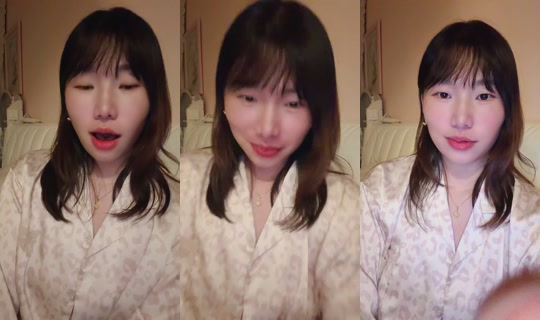 1137669993 Bigo Live — Oct 24, 2026, 2:37 PM