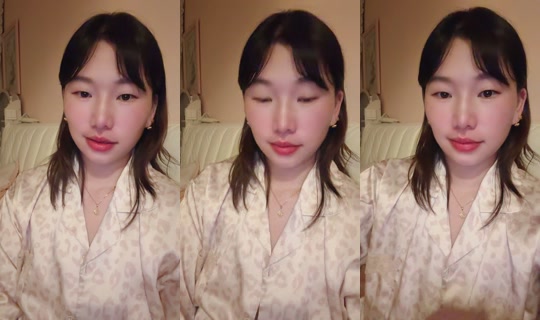 1137669993 Bigo Live — Oct 24, 2026, 4:22 PM