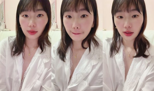 1137669993 Bigo Live — Oct 25, 2026, 7:41 AM