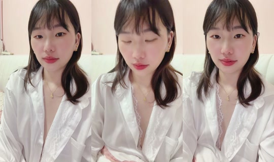 1137669993 Bigo Live — Oct 25, 2026, 8:34 AM