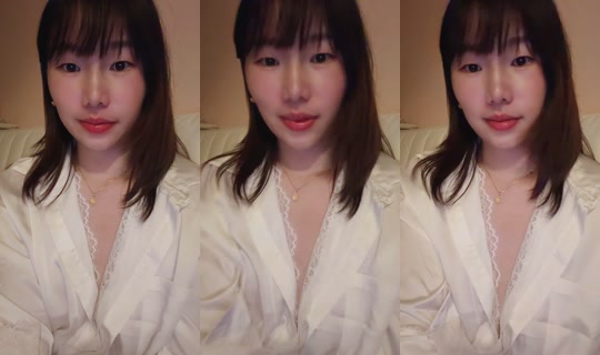 1137669993 Bigo Live — Oct 26, 2026, 3:47 PM