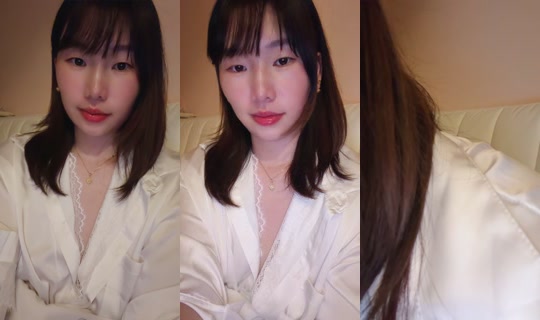 1137669993 Bigo Live — Oct 26, 2026, 4:43 PM