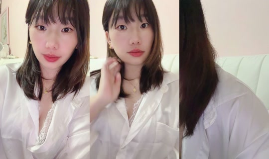1137669993 Bigo Live — Oct 27, 2026, 11:36 AM