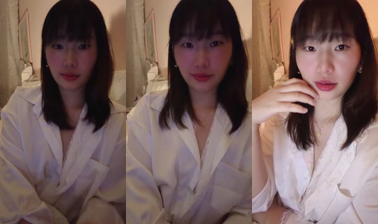 1137669993 Bigo Live — Oct 29, 2026, 3:22 PM