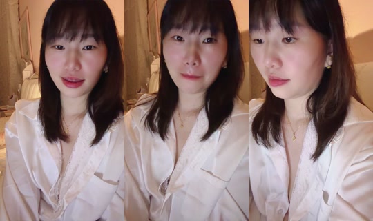 1137669993 Bigo Live — Oct 29, 2026, 4:15 PM