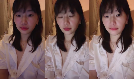 1137669993 Bigo Live — Oct 29, 2026, 5:37 PM
