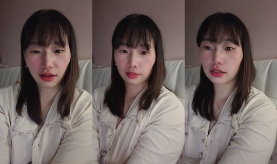 1137669993 Bigo Live — Oct 30, 2026, 4:46 PM