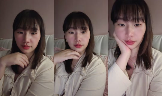 1137669993 Bigo Live — Oct 30, 2026, 5:25 PM