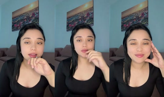 1137678052 Bigo Live — Sep 19, 2026, 2:56 PM