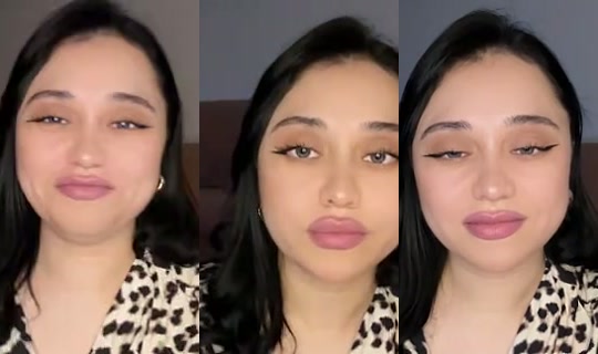 1137678052 Bigo Live — Sep 19, 2026, 6:28 PM