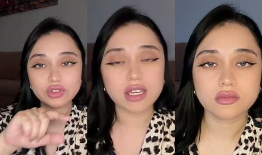 1137678052 Bigo Live — Sep 19, 2026, 7:21 PM