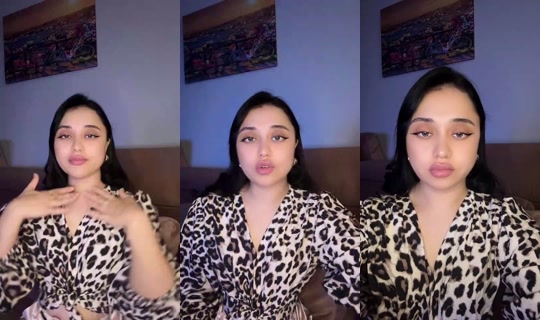1137678052 Bigo Live — Sep 19, 2026, 10:19 PM