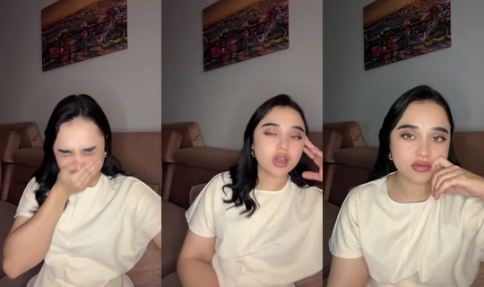 1137678052 Bigo Live — Sep 20, 2026, 11:00 PM
