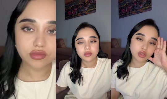 1137678052 Bigo Live — Sep 20, 2026, 11:59 PM