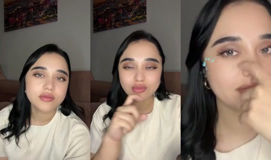 1137678052 Bigo Live — Sep 21, 2026, 12:51 AM