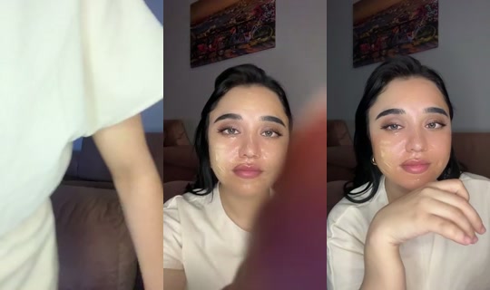 1137678052 Bigo Live — Sep 21, 2026, 1:43 AM