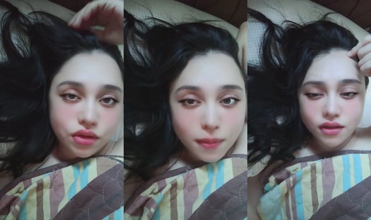 1137678052 Bigo Live — Sep 21, 2026, 4:41 AM
