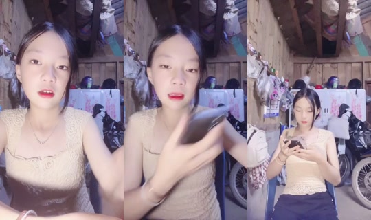 1137679205 Bigo Live — Sep 27, 2026, 12:48 PM