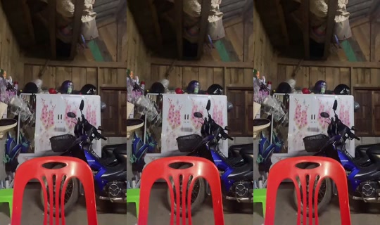 1137679205 Bigo Live — Sep 29, 2026, 1:29 PM