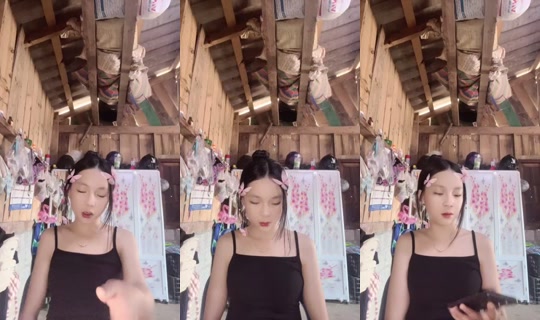1137679205 Bigo Live — Oct 1, 2026, 7:42 AM