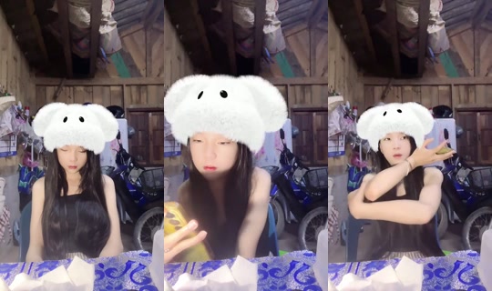 1137679205 Bigo Live — Oct 1, 2026, 9:22 PM