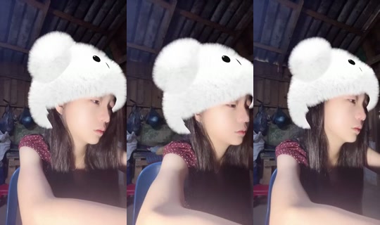1137679205 Bigo Live — Oct 2, 2026, 10:40 PM