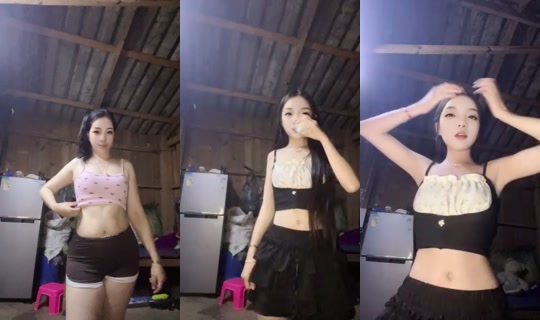 1137679205 Bigo Live — Oct 3, 2026, 1:16 PM