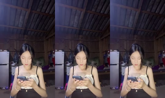 1137679205 Bigo Live — Oct 3, 2026, 1:51 PM