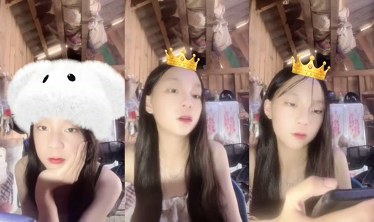 1137679205 Bigo Live — Oct 4, 2026, 9:11 AM