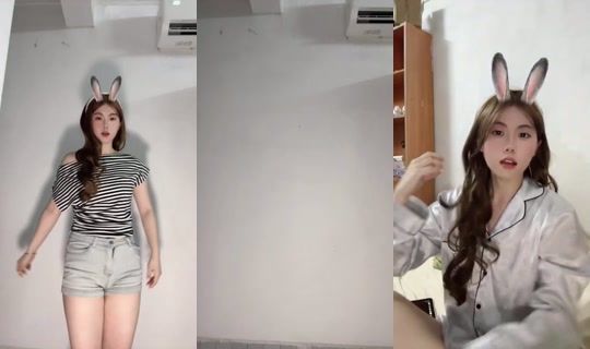 1137679838 Bigo Live — Sep 14, 2026, 1:02 PM