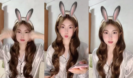 1137679838 Bigo Live — Sep 14, 2026, 2:01 PM