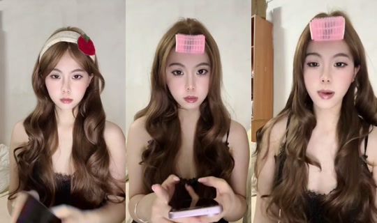 1137679838 Bigo Live — Sep 15, 2026, 11:39 AM