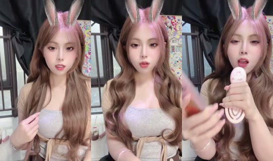 1137679838 Bigo Live — Sep 16, 2026, 9:41 AM