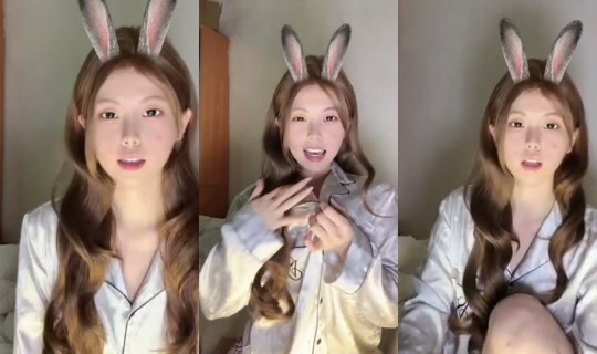 1137679838 Bigo Live — Sep 18, 2026, 9:26 AM