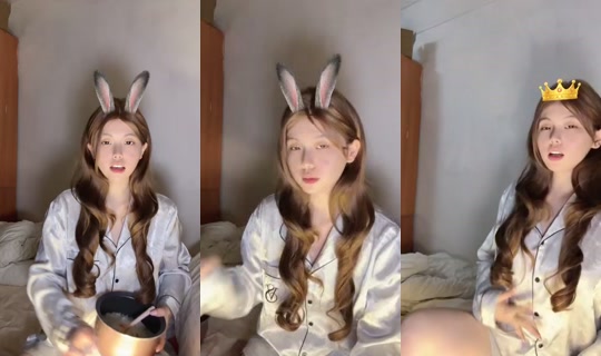 1137679838 Bigo Live — Sep 18, 2026, 10:32 AM