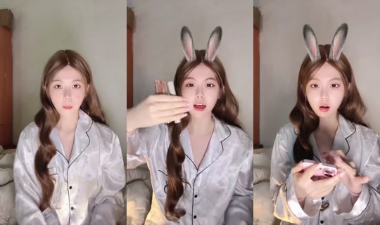 1137679838 Bigo Live — Sep 19, 2026, 9:55 AM