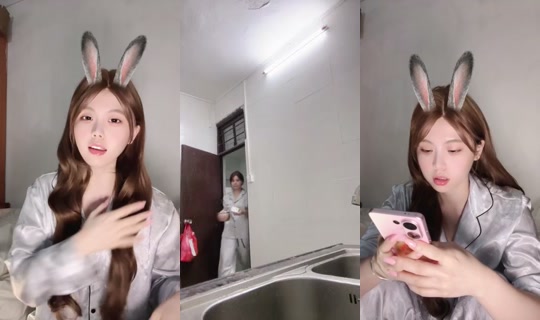 1137679838 Bigo Live — Sep 19, 2026, 11:40 AM