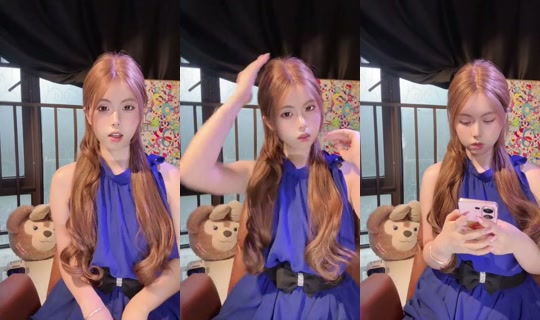 1137679838 Bigo Live — Sep 21, 2026, 9:06 AM